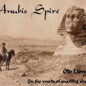 Old Lions (in the world of snarling sheep)