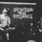 Destroythedistance