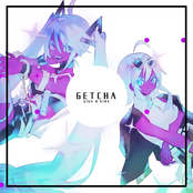 GETCHA! (Self Cover ver.)
