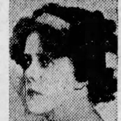 His Delicious Voice So Liquid: The Complete May 1927 Nightingale Recordings