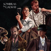 Contador de Historias