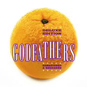 the godfathers a.k.a. orange