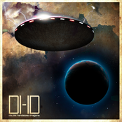 Double Handsome Dragons