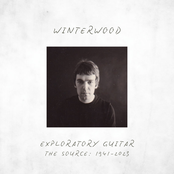 Exploratory Guitar: The Source 1941-2023