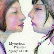 Agency of Fate - Deluxe Edition -