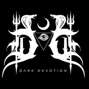 Dark Devotion