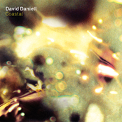 Sunfish by David Daniell