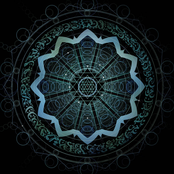 Shepherds Of Cassini