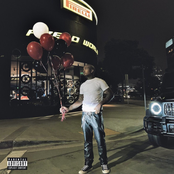 I Know Everybody but Myself