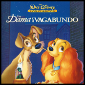 La Dama y el Vagabundo