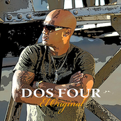 Dos Four: El Original