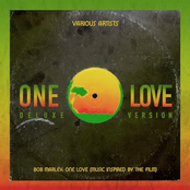 Misty Morning (Bob Marley: One Love - Music Inspired By The Film)