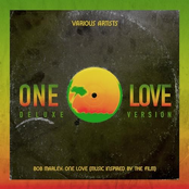 Mystic Marley: Misty Morning (Bob Marley: One Love - Music Inspired By The Film)