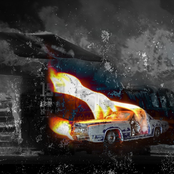 Nothing Is Real, Vol. 1