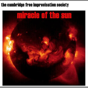 Miracle of the Sun
