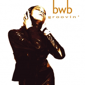 Brown Sugar by Bwb