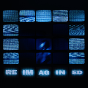 Reimagined