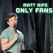 Matt Rife: Only Fans