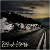 Swept Away: Losing Out