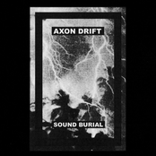 SOUND BURIAL