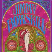 Rattlesnake Shake by The Jimmy Bowskill Band