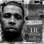 Lil' Vietnam: The Resurrection
