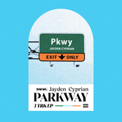 Parkway - Single