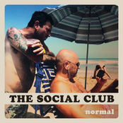 The Social Club: Normal