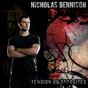 nicholas bennison