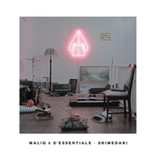 Janji by Maliq & D'essentials