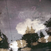 Concrete Horizons by Stand Fast