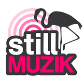 Stillmuzik