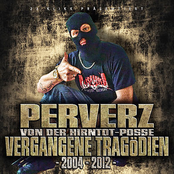 Vergangene Tragödien