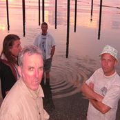 The Aliens That shagged the scottish Aliens