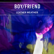 boy/friend