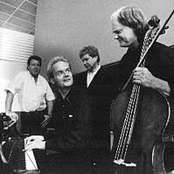 ketil bjørnstad, david darling, terje rypdal & jon christensen