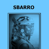 Sbarro