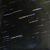 Children of the Sky (Figli delle Stelle)