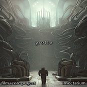 Grotto
