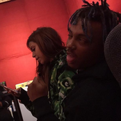 Unreleased
