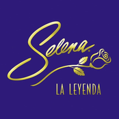 La Leyenda (Super Deluxe Edition)