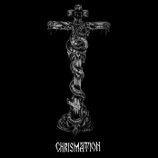 Chrismation