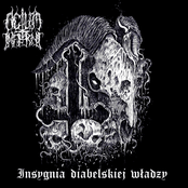 Insygnia diabelskiej władzy