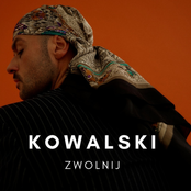 Zwolnij (Clean Version)