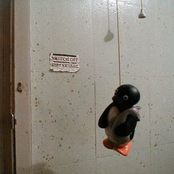 in a nostalgic strain