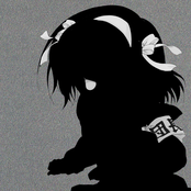 SimCard StyleGAN Idol Project!! ☆Volume 1☆