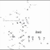 Down by Lewis