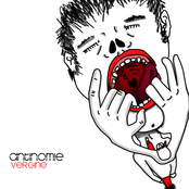 Vergine (Demotape)