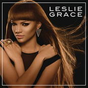 Day 1 by Leslie Grace