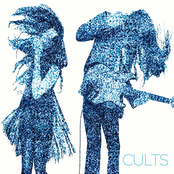 Cults - Were Before